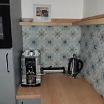 Apartman Na Peci Deštné v Orlických horách