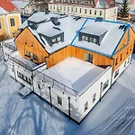 Apartman Na Peci