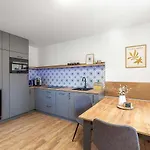 Na Peci Apartman Deštné v Orlických horách