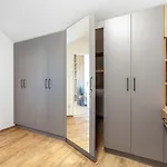 Na Peci Apartman
