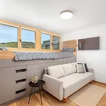 Apartman Na Peci