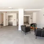 Na Peci Apartman *